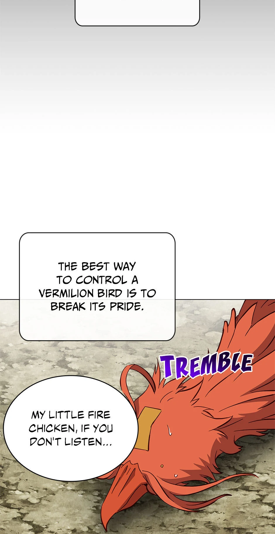 Read The Max Level Hero Strikes Back Manga Online