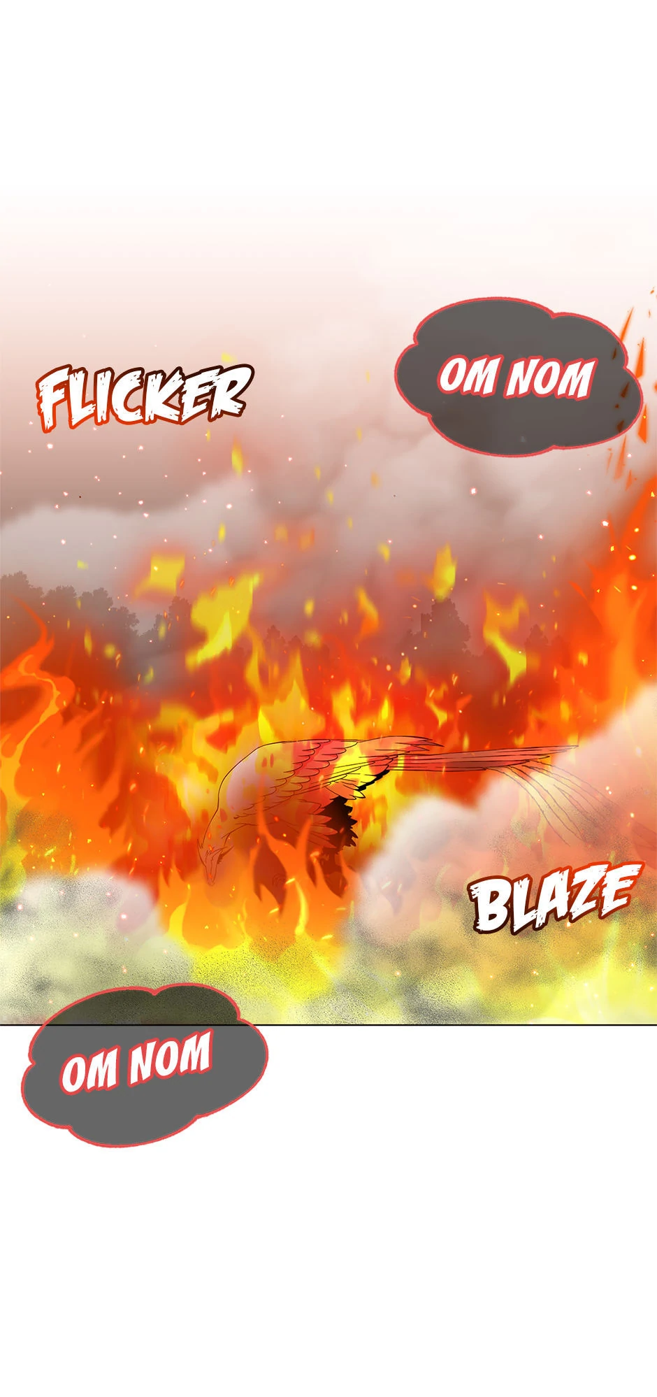 Read The Max Level Hero Strikes Back Manga Online