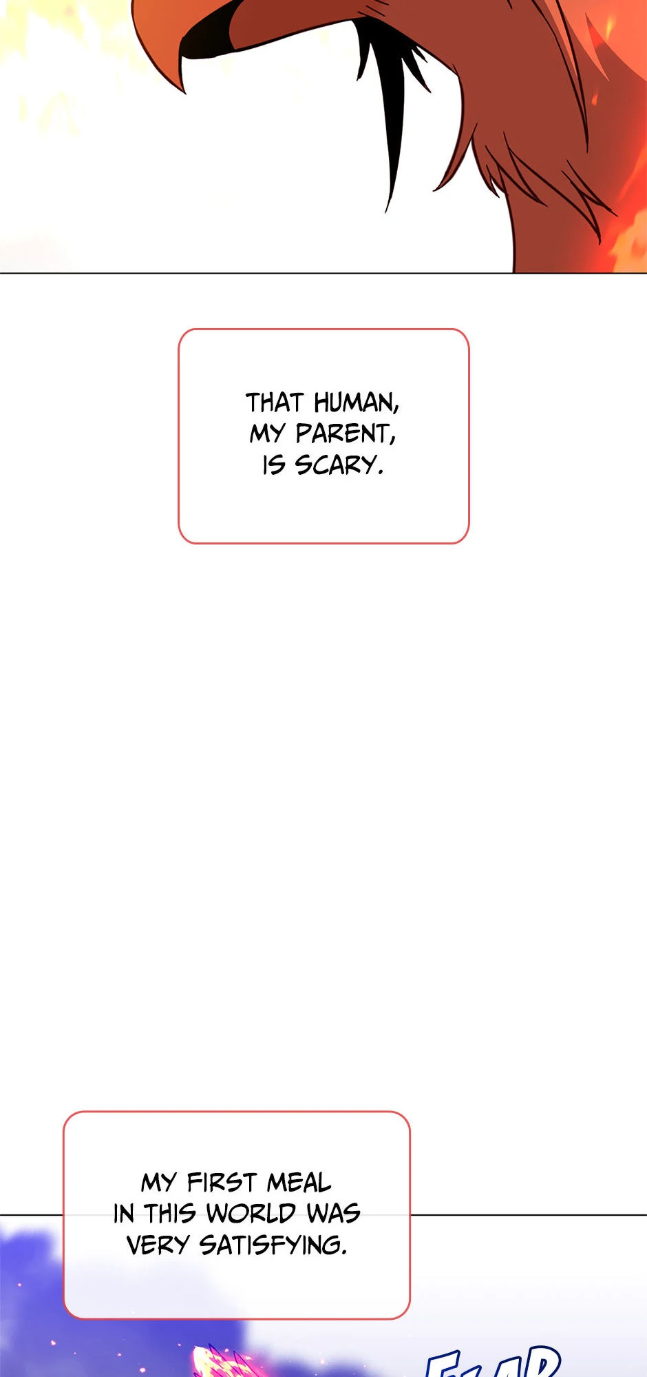 Read The Max Level Hero Strikes Back Manga Online