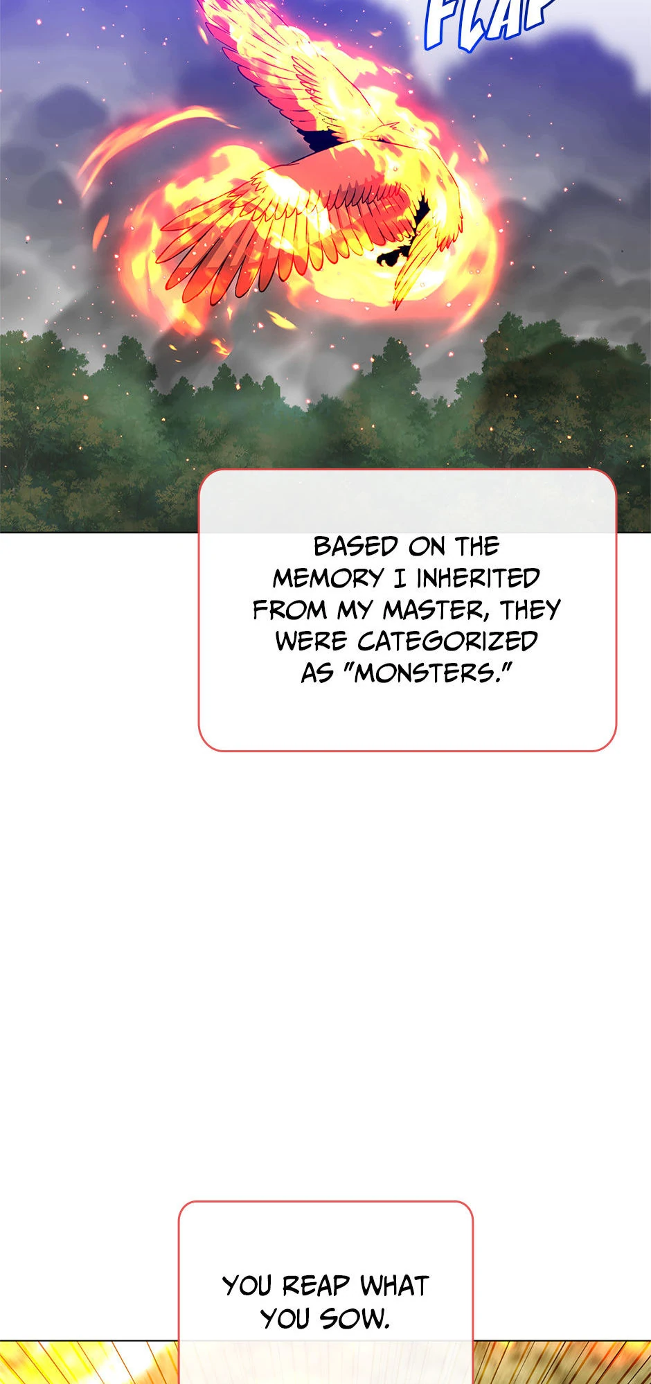 Read The Max Level Hero Strikes Back Manga Online