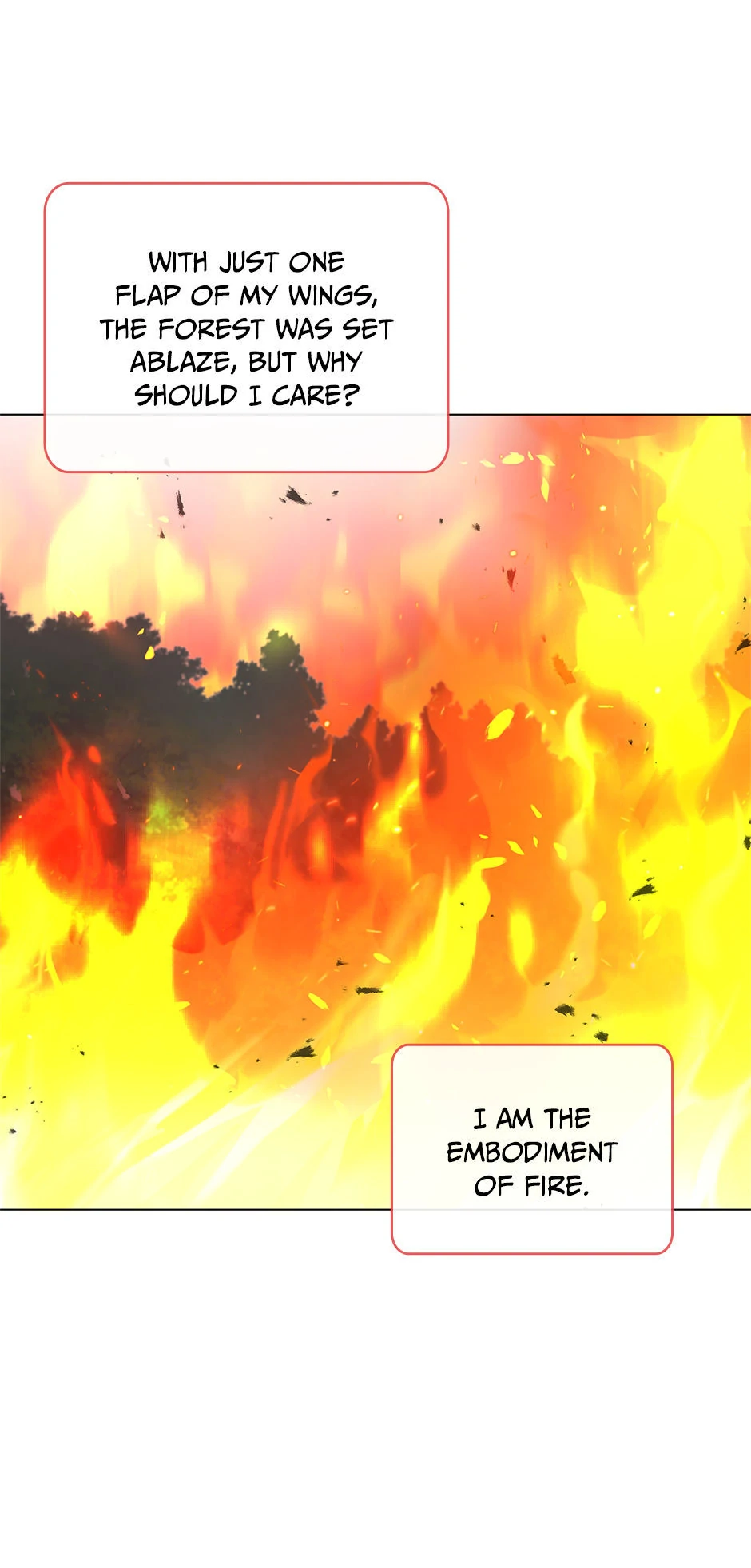 Read The Max Level Hero Strikes Back Manga Online