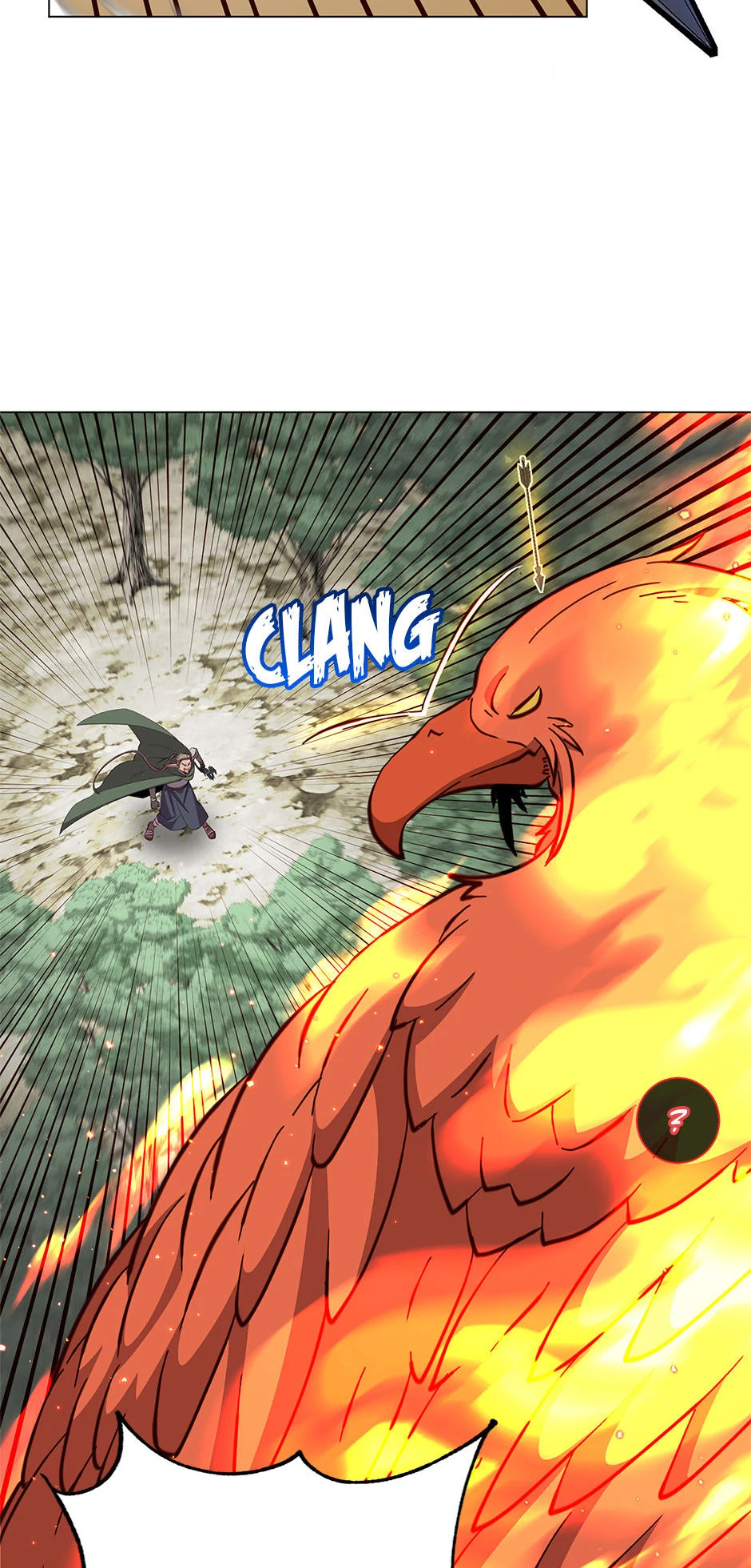 Read The Max Level Hero Strikes Back Manga Online