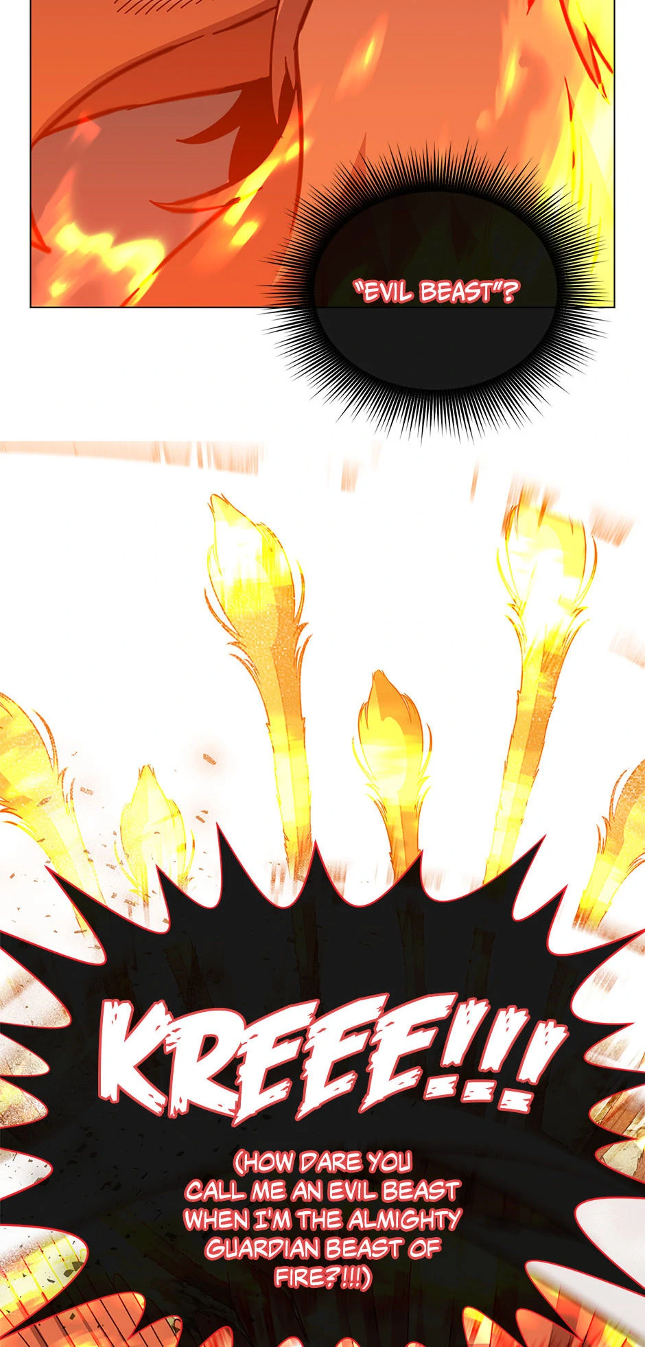 Read The Max Level Hero Strikes Back Manga Online