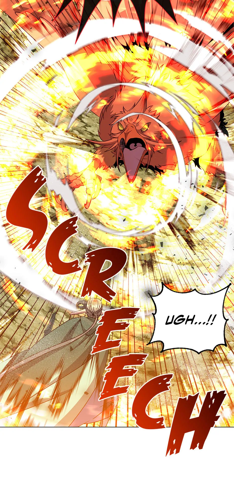 Read The Max Level Hero Strikes Back Manga Online