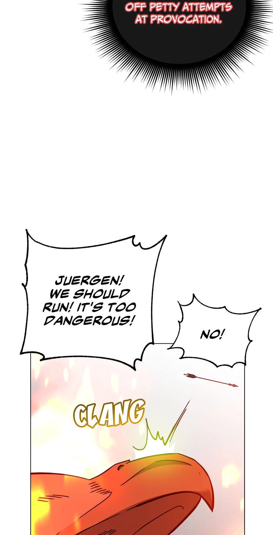 Read The Max Level Hero Strikes Back Manga Online