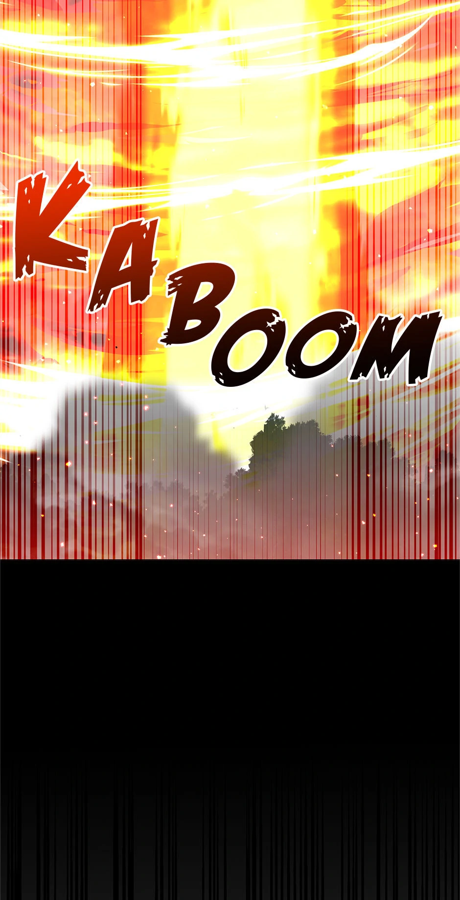 Read The Max Level Hero Strikes Back Manga Online