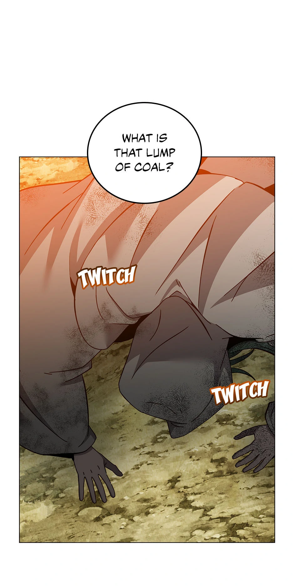 Read The Max Level Hero Strikes Back Manga Online
