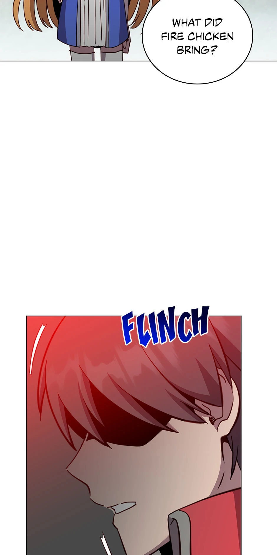 Read The Max Level Hero Strikes Back Manga Online