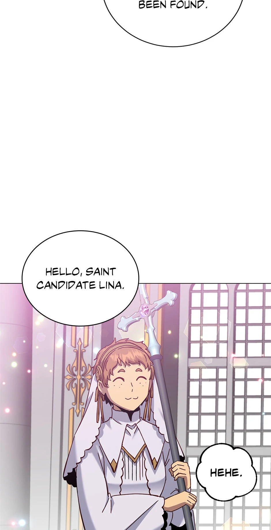 Read The Max Level Hero Strikes Back Manga Online