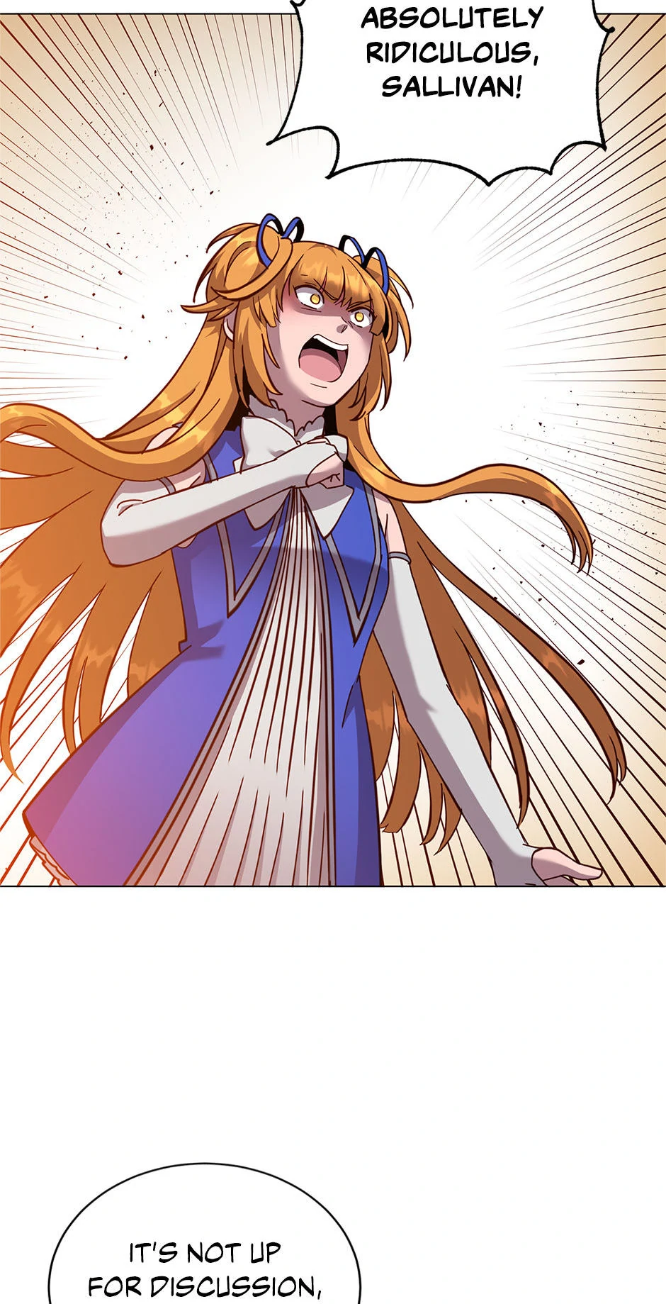 Read The Max Level Hero Strikes Back Manga Online