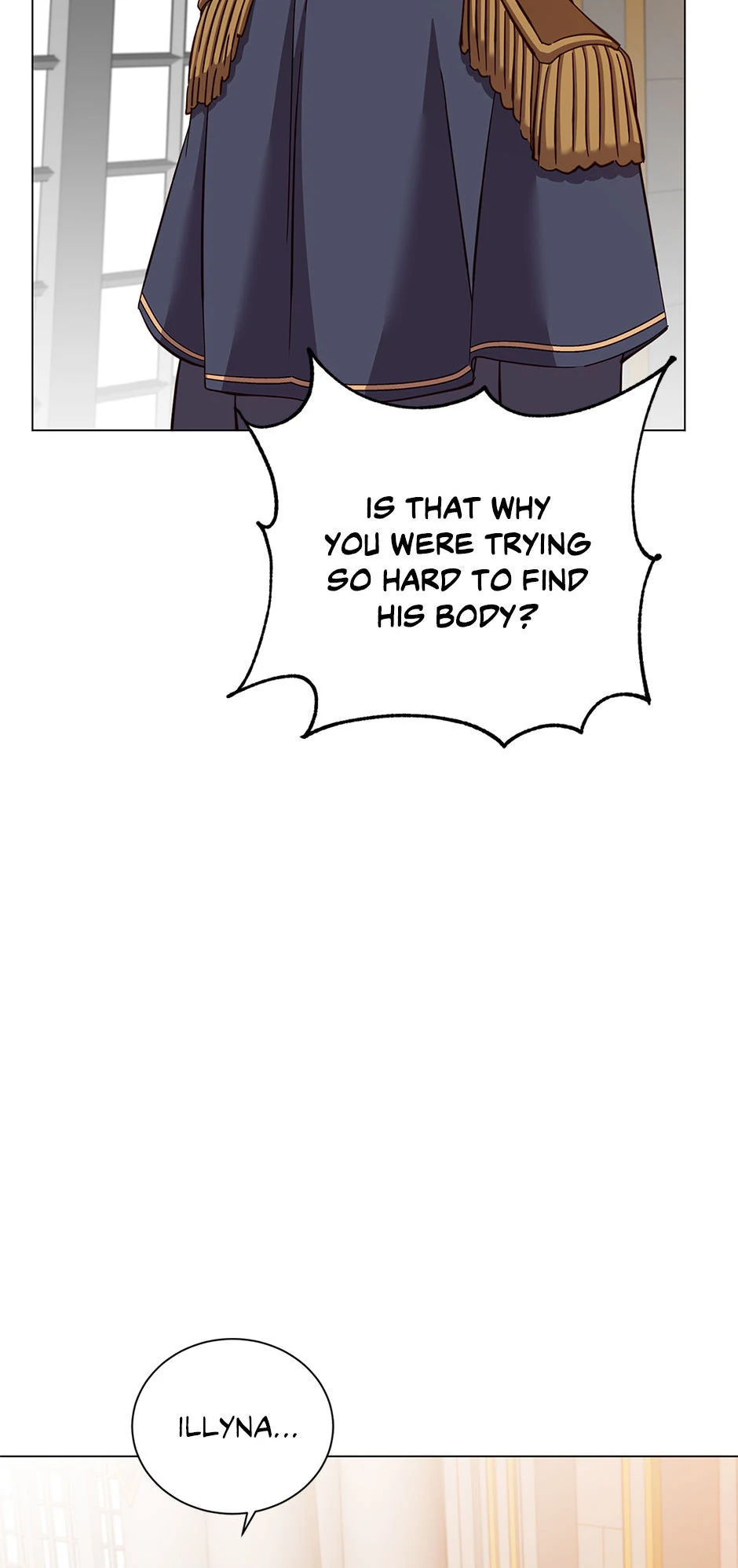 Read The Max Level Hero Strikes Back Manga Online