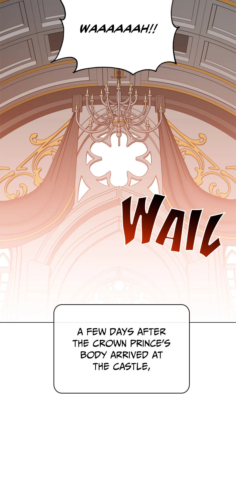 Read The Max Level Hero Strikes Back Manga Online