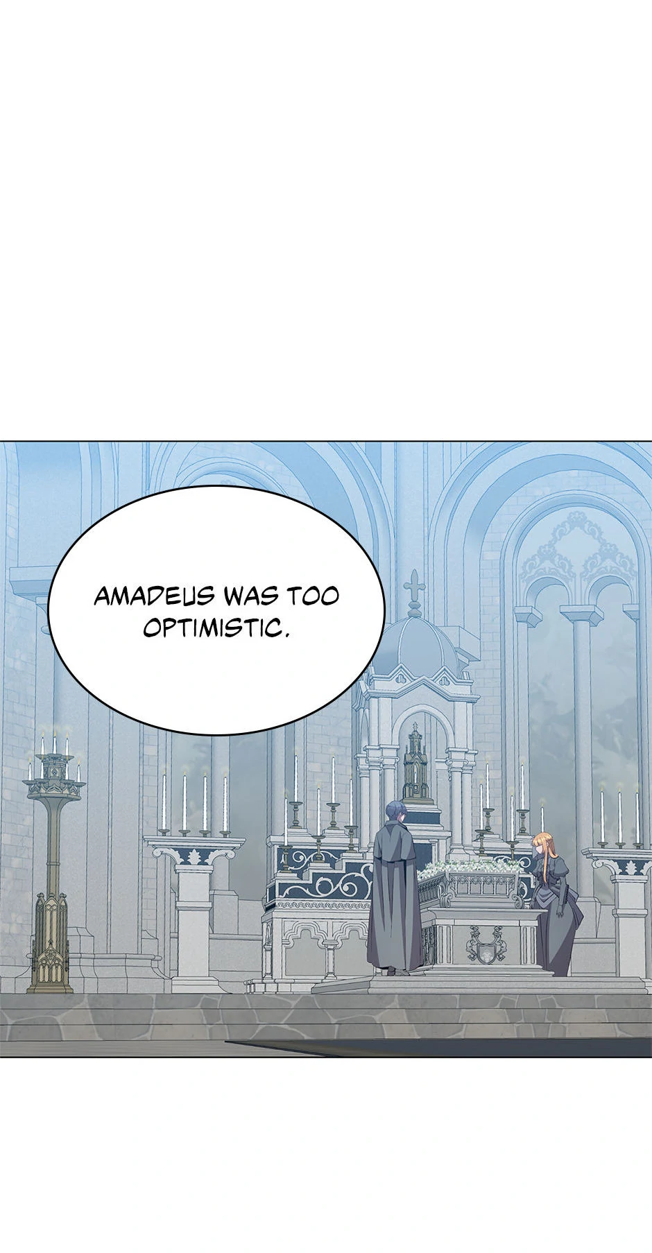Read The Max Level Hero Strikes Back Manga Online