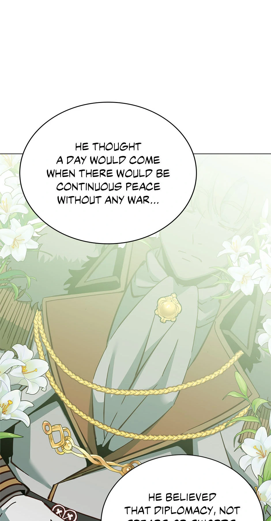 Read The Max Level Hero Strikes Back Manga Online