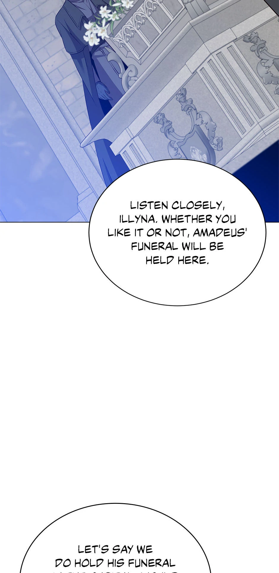 Read The Max Level Hero Strikes Back Manga Online