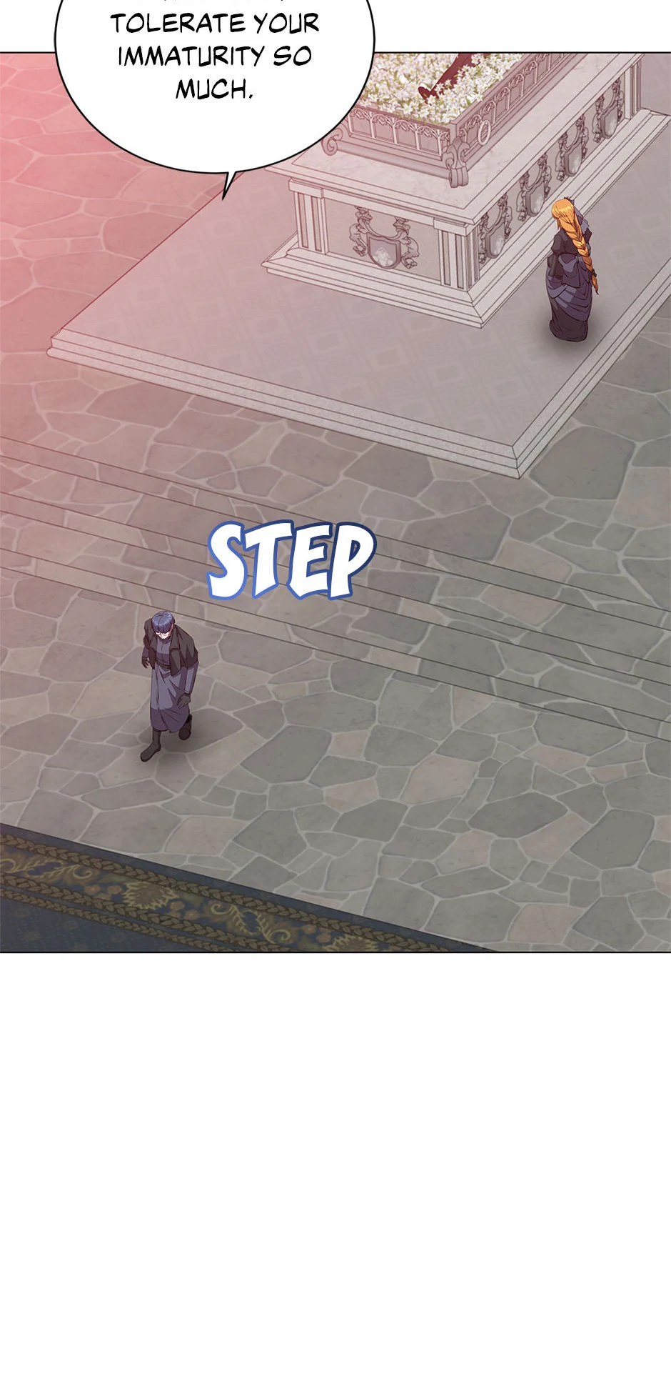 Read The Max Level Hero Strikes Back Manga Online