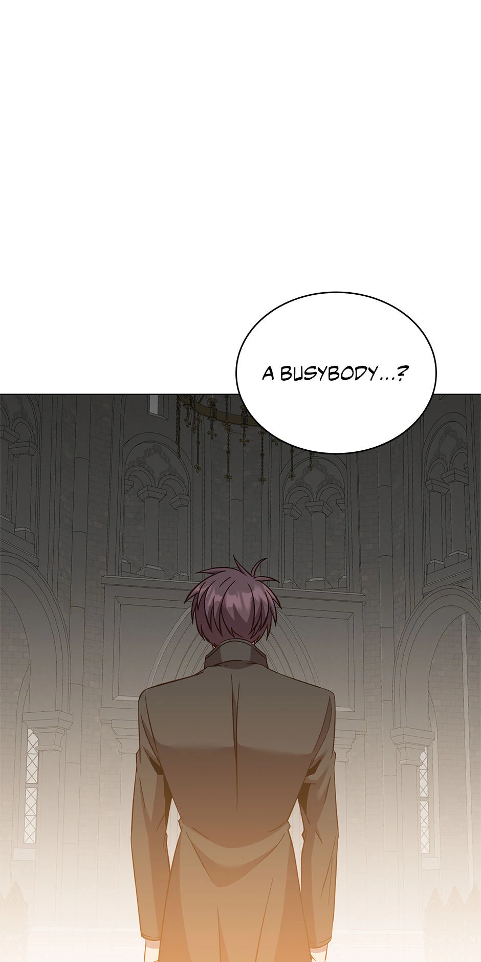 Read The Max Level Hero Strikes Back Manga Online