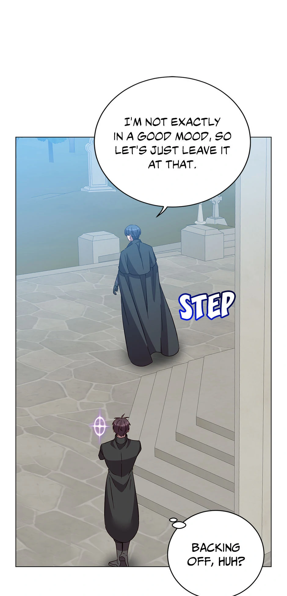 Read The Max Level Hero Strikes Back Manga Online