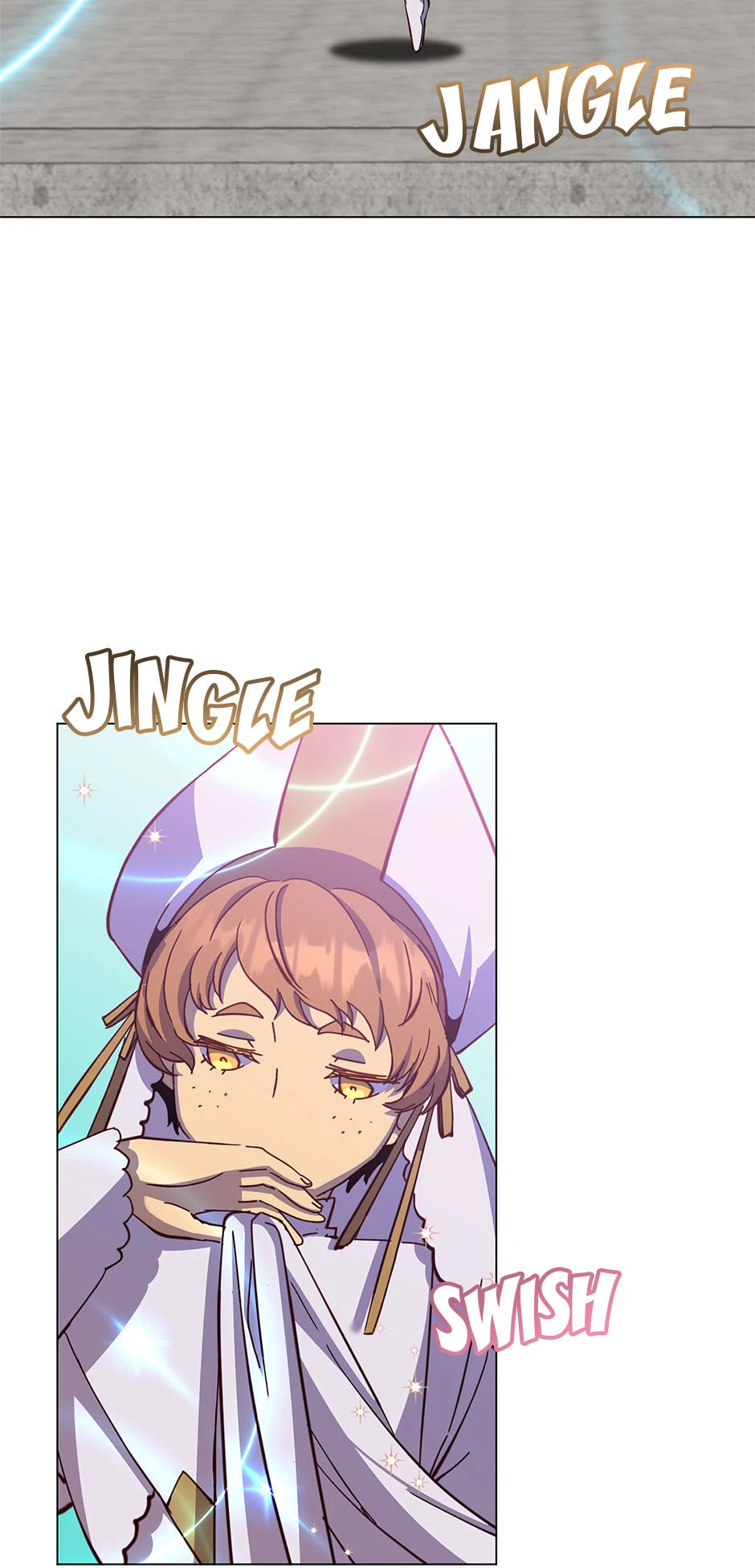 Read The Max Level Hero Strikes Back Manga Online
