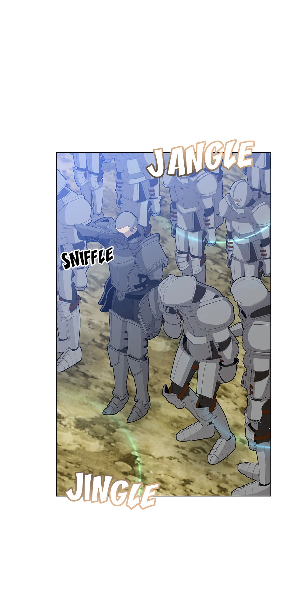 Read The Max Level Hero Strikes Back Manga Online