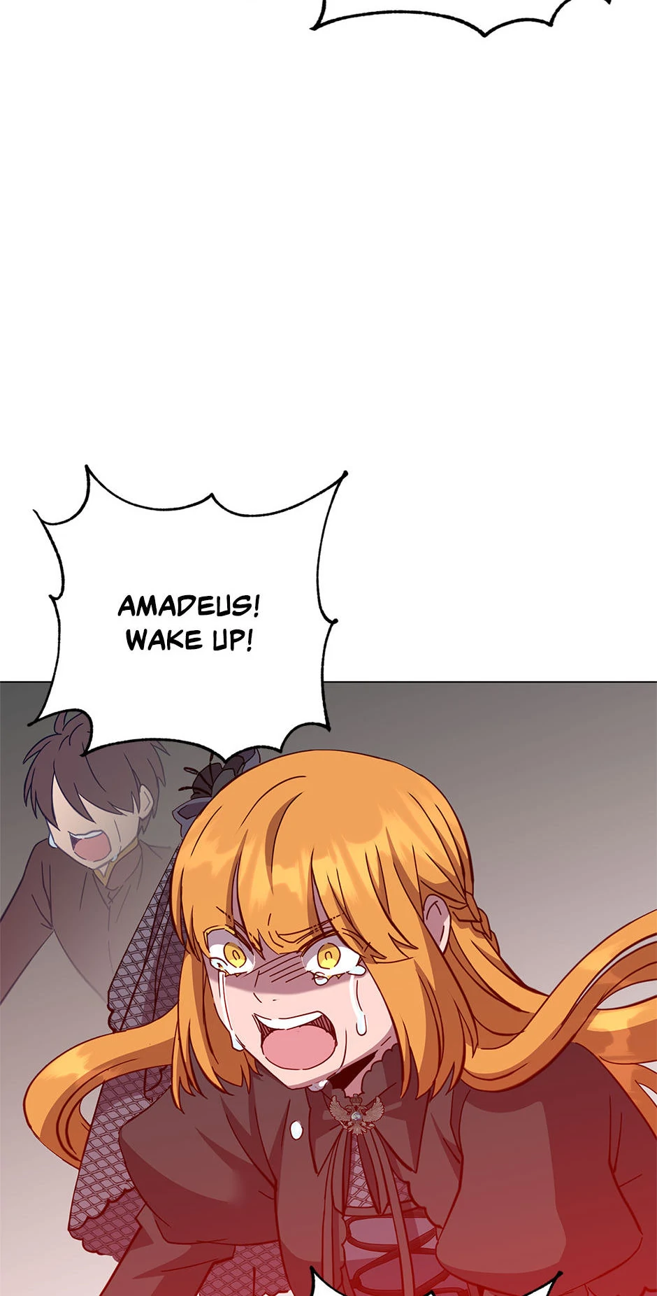 Read The Max Level Hero Strikes Back Manga Online