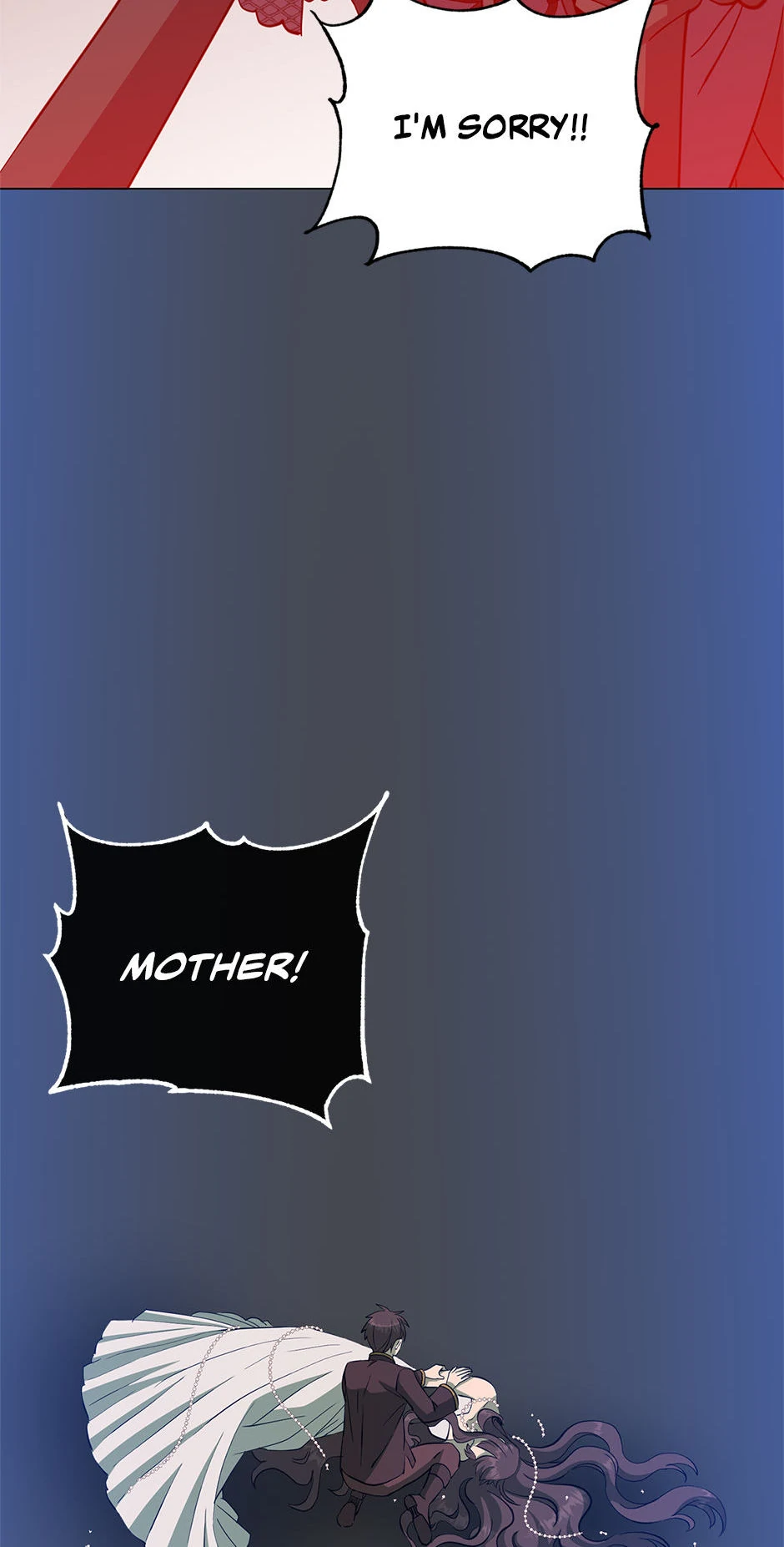 Read The Max Level Hero Strikes Back Manga Online