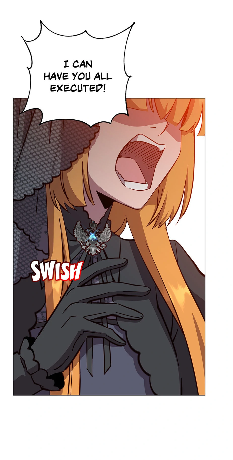 Read The Max Level Hero Strikes Back Manga Online