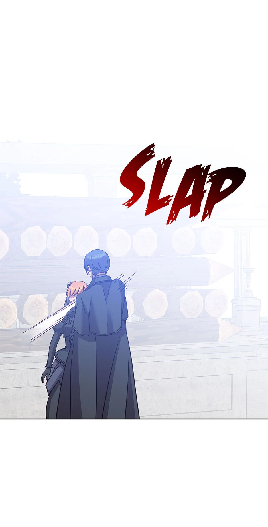 Read The Max Level Hero Strikes Back Manga Online