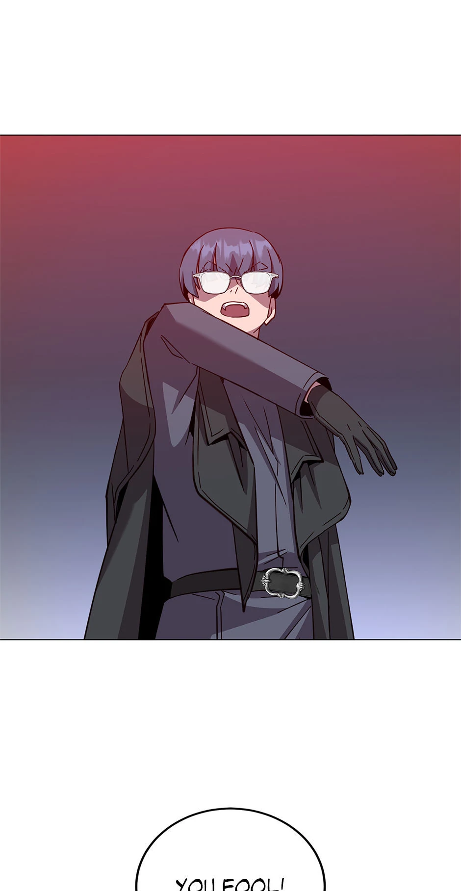 Read The Max Level Hero Strikes Back Manga Online