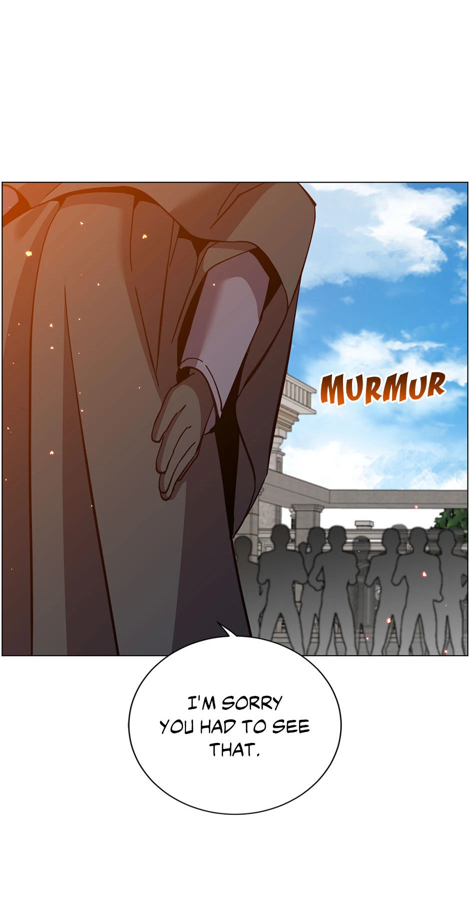 Read The Max Level Hero Strikes Back Manga Online