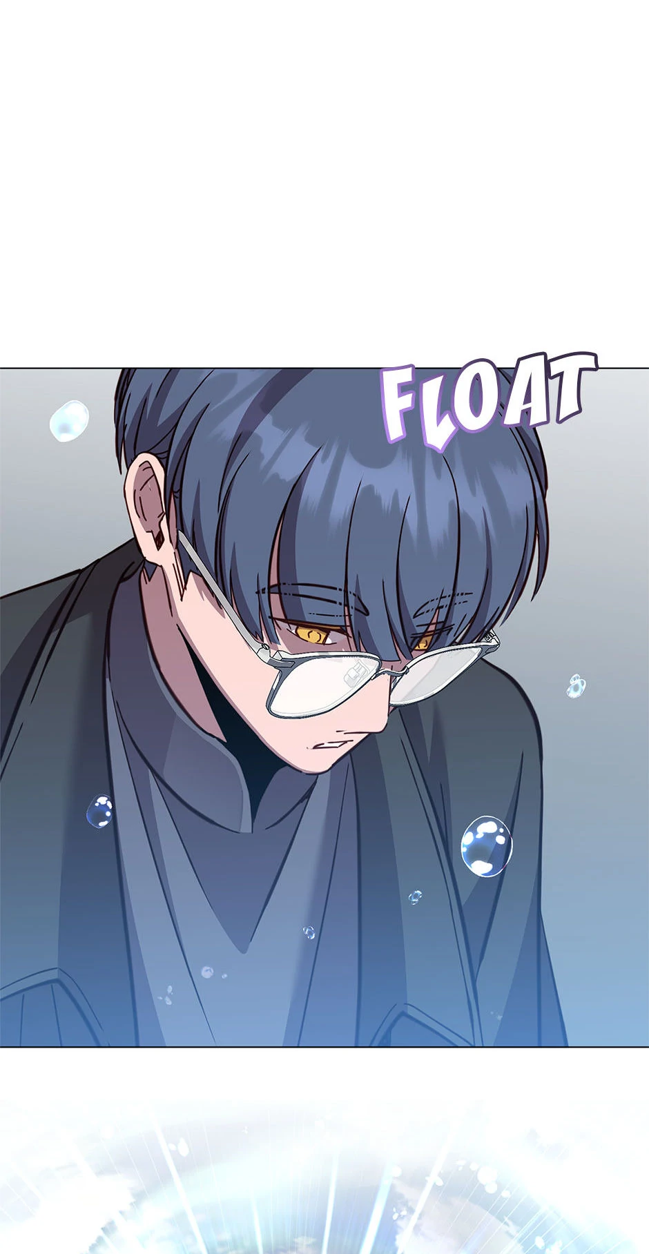 Read The Max Level Hero Strikes Back Manga Online