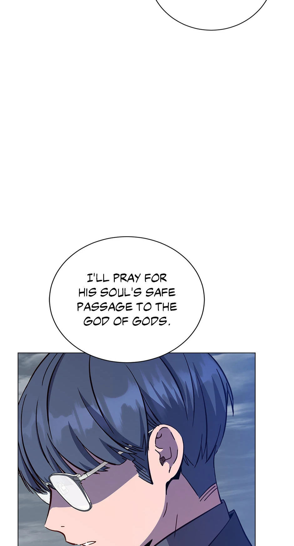 Read The Max Level Hero Strikes Back Manga Online