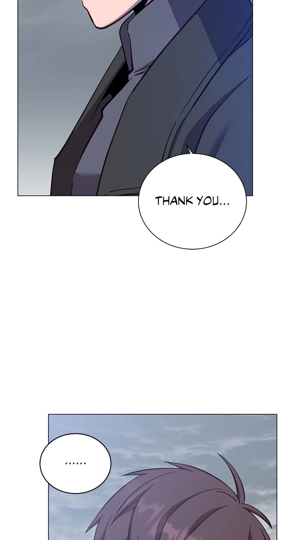Read The Max Level Hero Strikes Back Manga Online