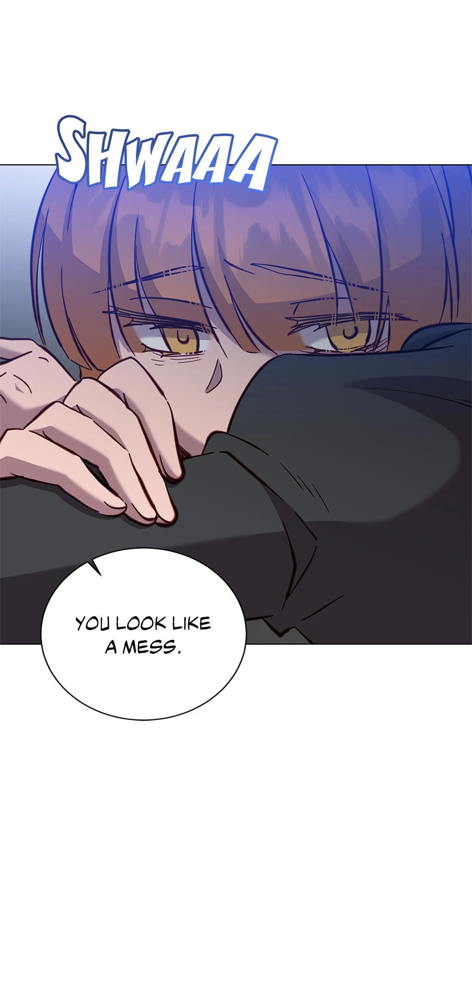 Read The Max Level Hero Strikes Back Manga Online