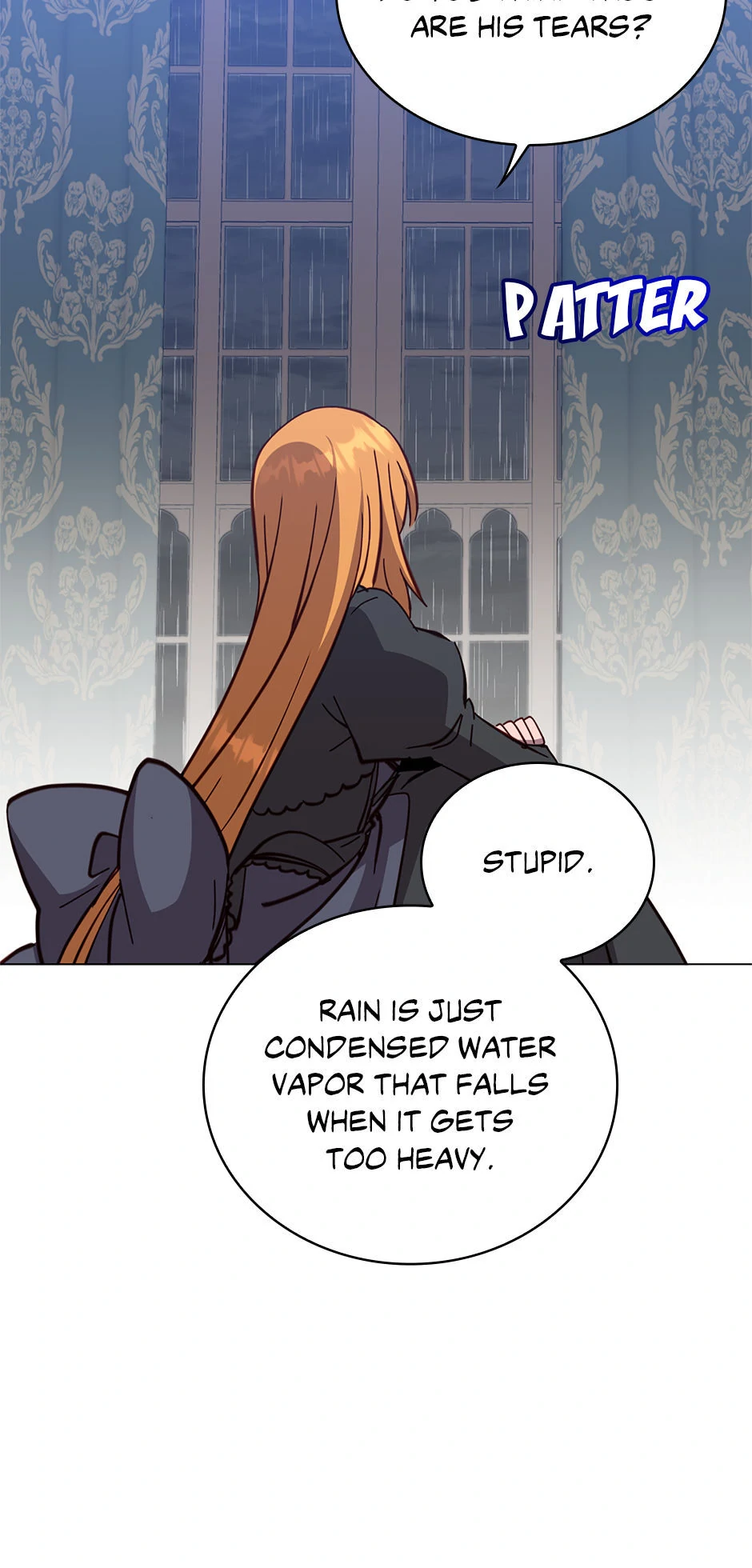 Read The Max Level Hero Strikes Back Manga Online