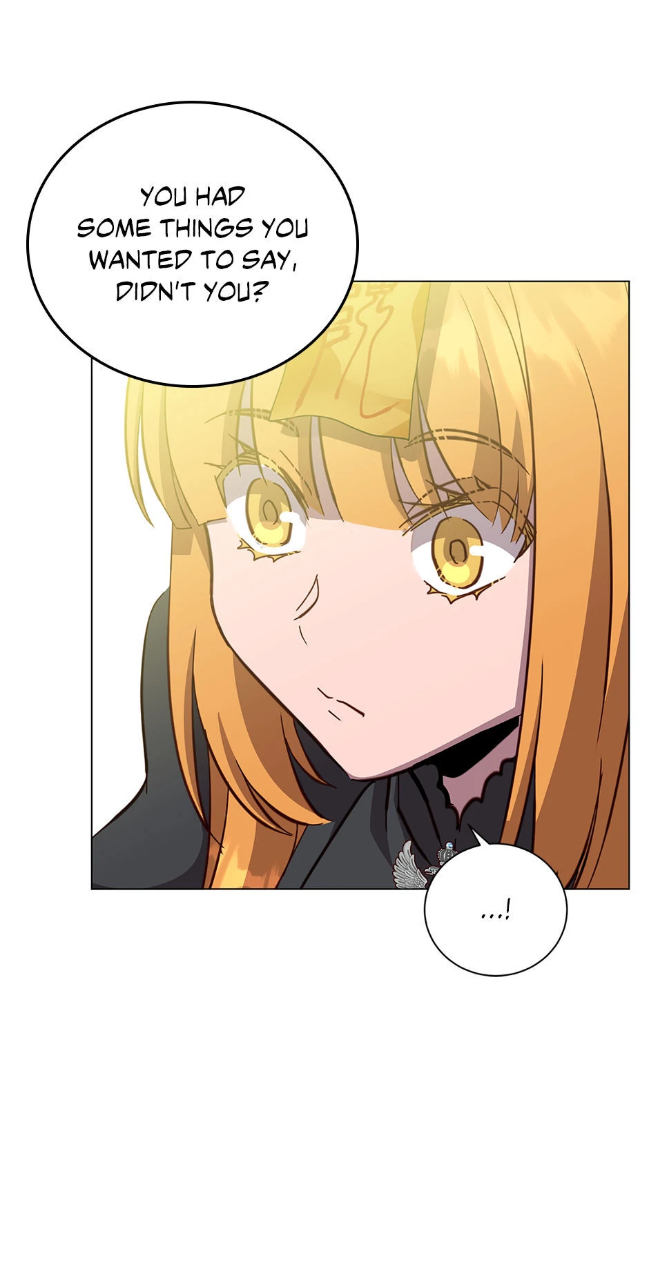 Read The Max Level Hero Strikes Back Manga Online