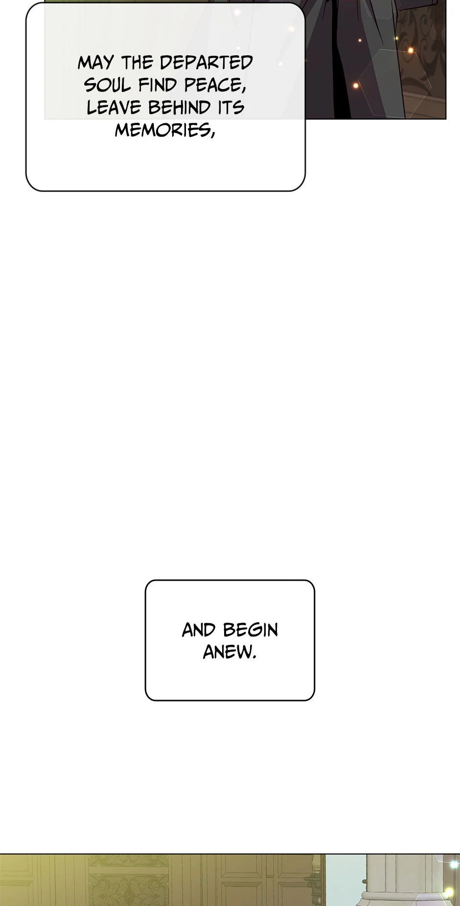 Read The Max Level Hero Strikes Back Manga Online