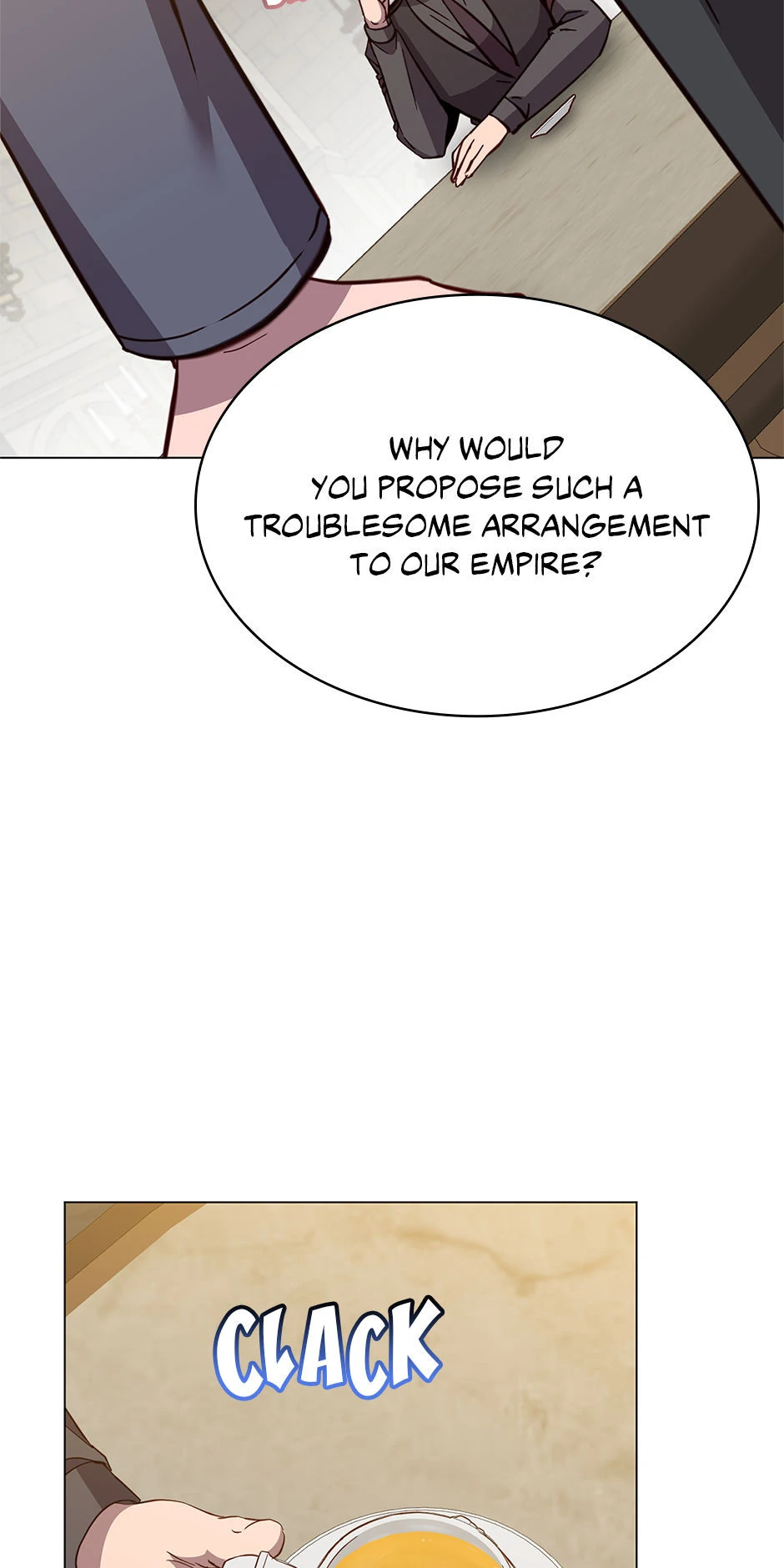 Read The Max Level Hero Strikes Back Manga Online