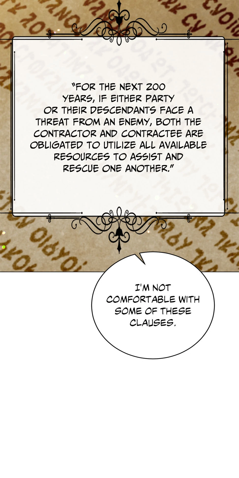 Read The Max Level Hero Strikes Back Manga Online