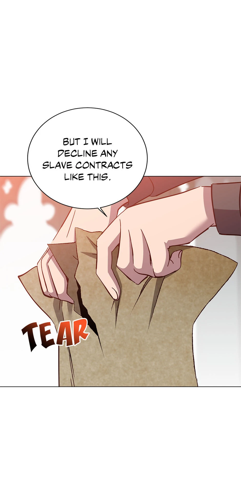 Read The Max Level Hero Strikes Back Manga Online