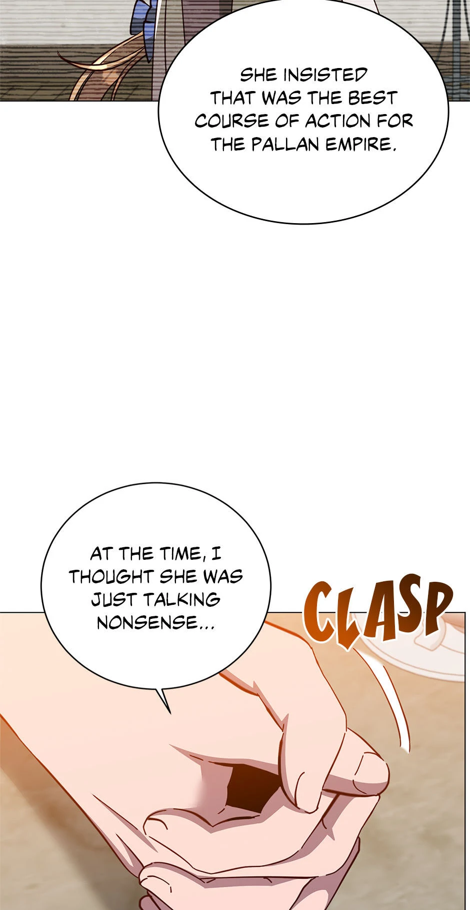 Read The Max Level Hero Strikes Back Manga Online