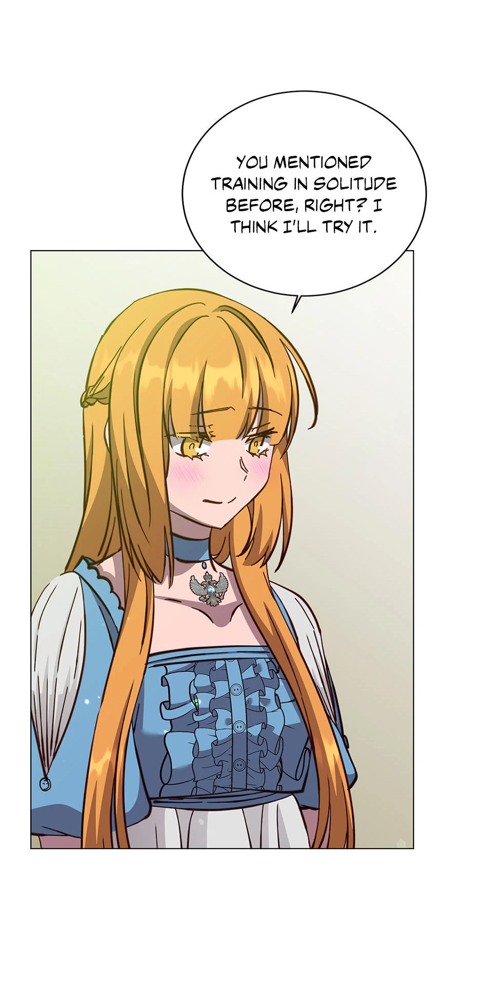 Read The Max Level Hero Strikes Back Manga Online