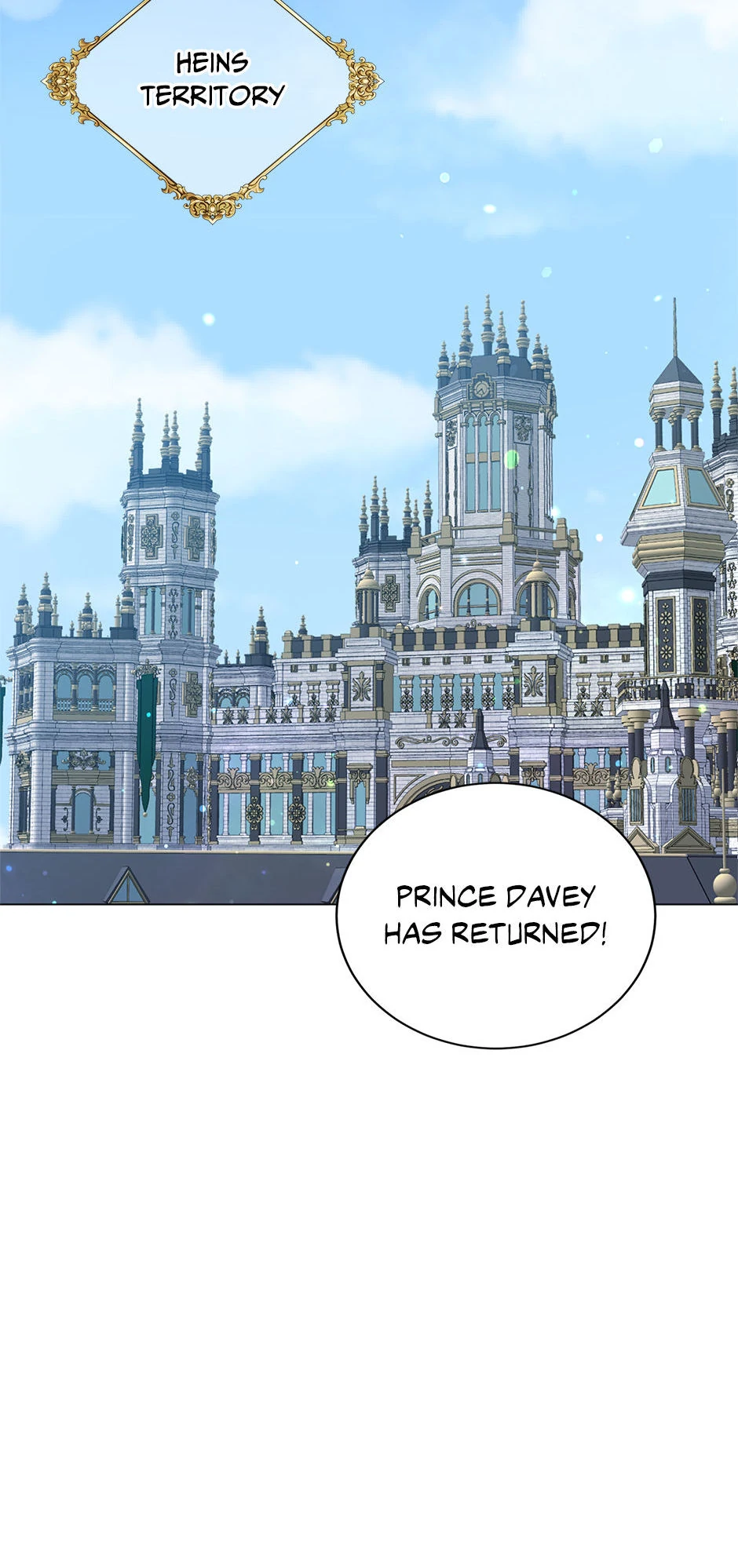 Read The Max Level Hero Strikes Back Manga Online