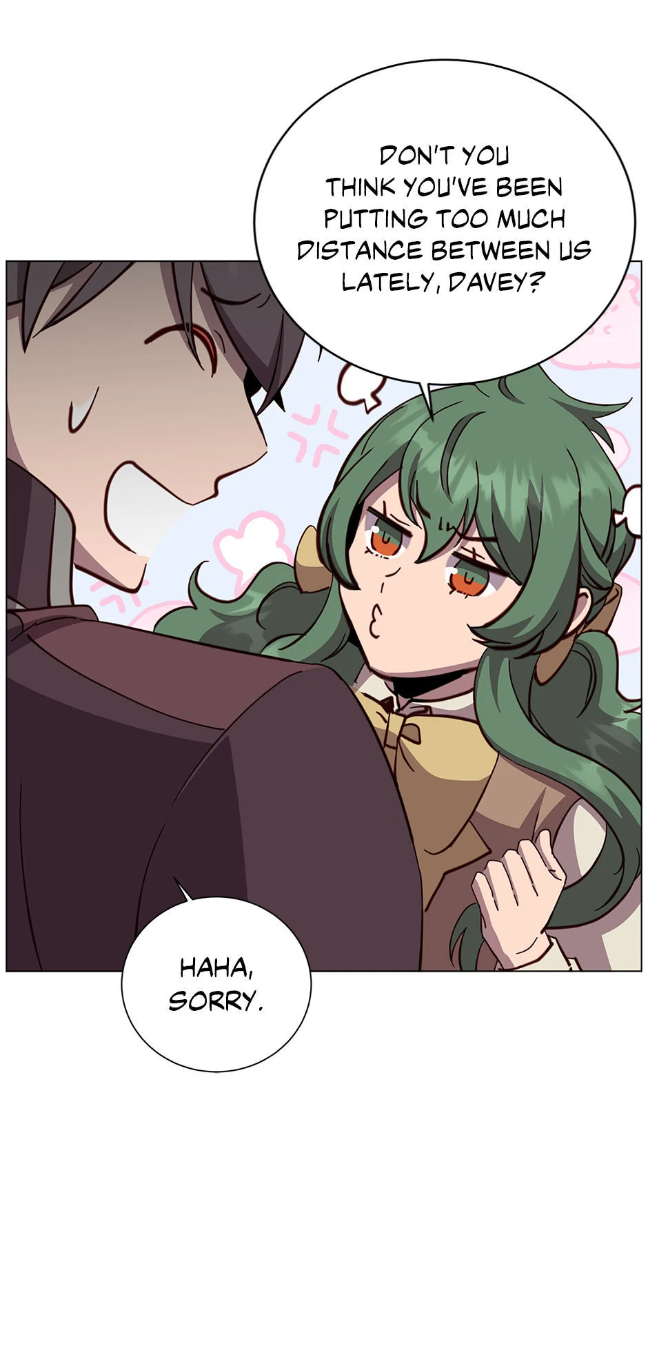 Read The Max Level Hero Strikes Back Manga Online
