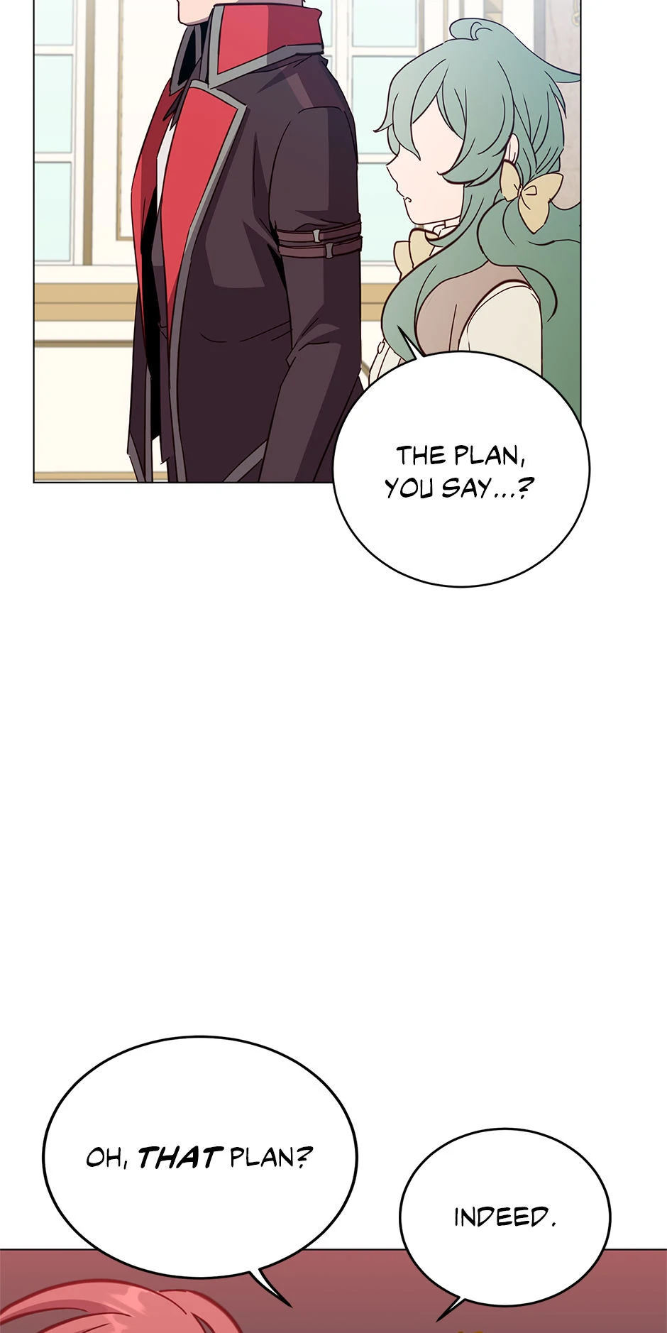 Read The Max Level Hero Strikes Back Manga Online