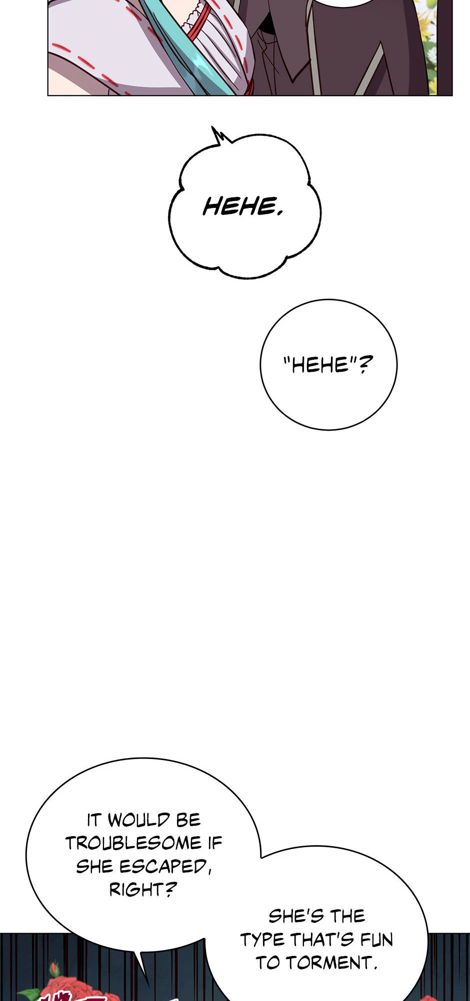 Read The Max Level Hero Strikes Back Manga Online