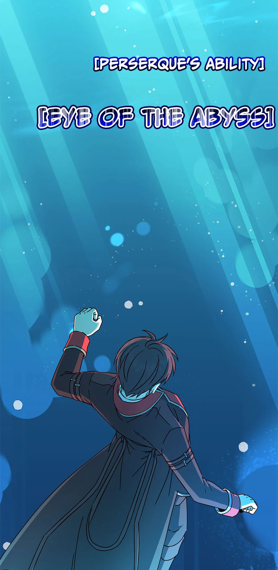 Read The Max Level Hero Strikes Back Manga Online