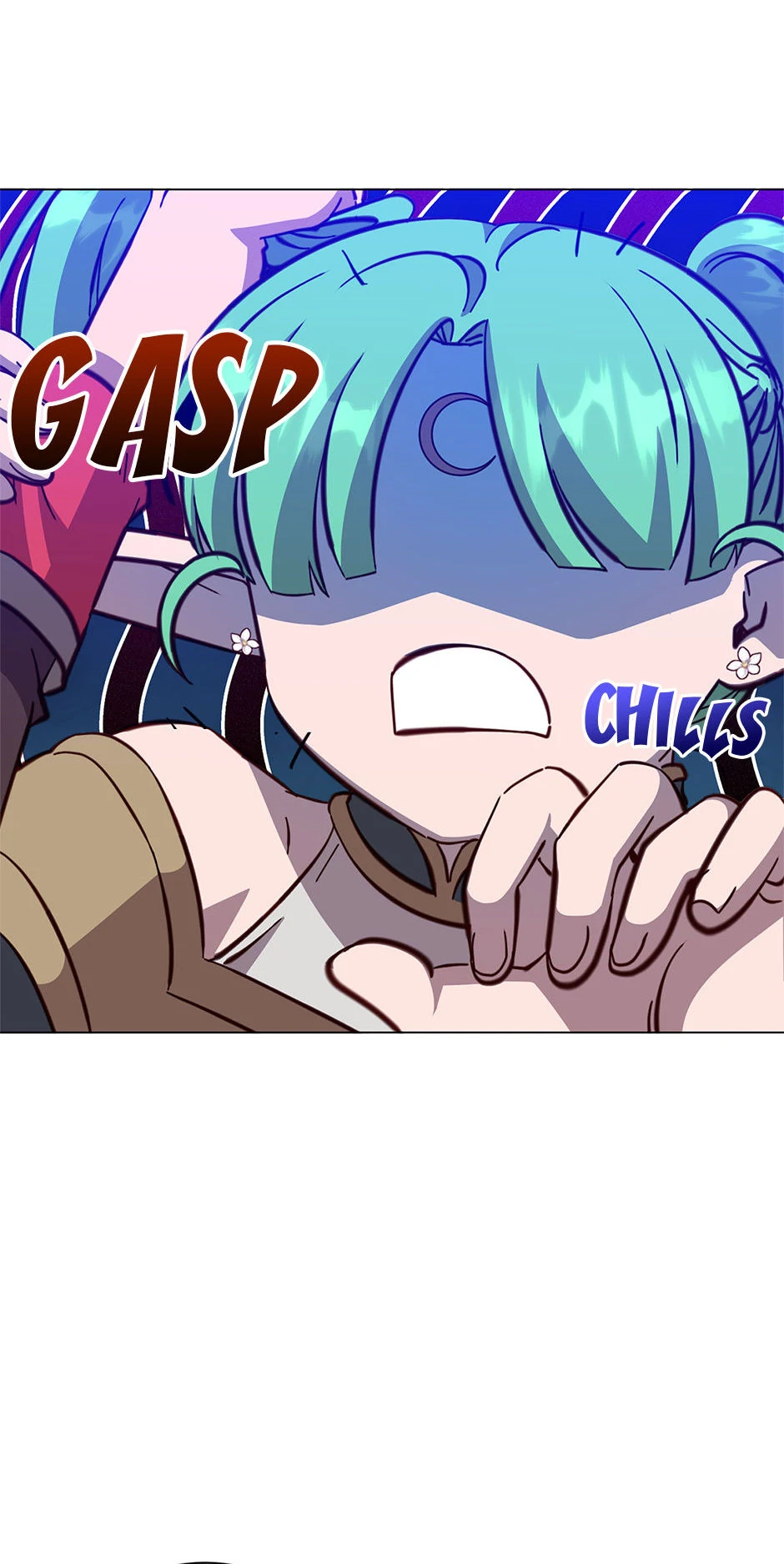 Read The Max Level Hero Strikes Back Manga Online
