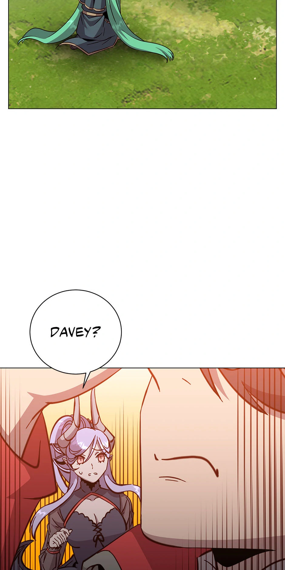 Read The Max Level Hero Strikes Back Manga Online