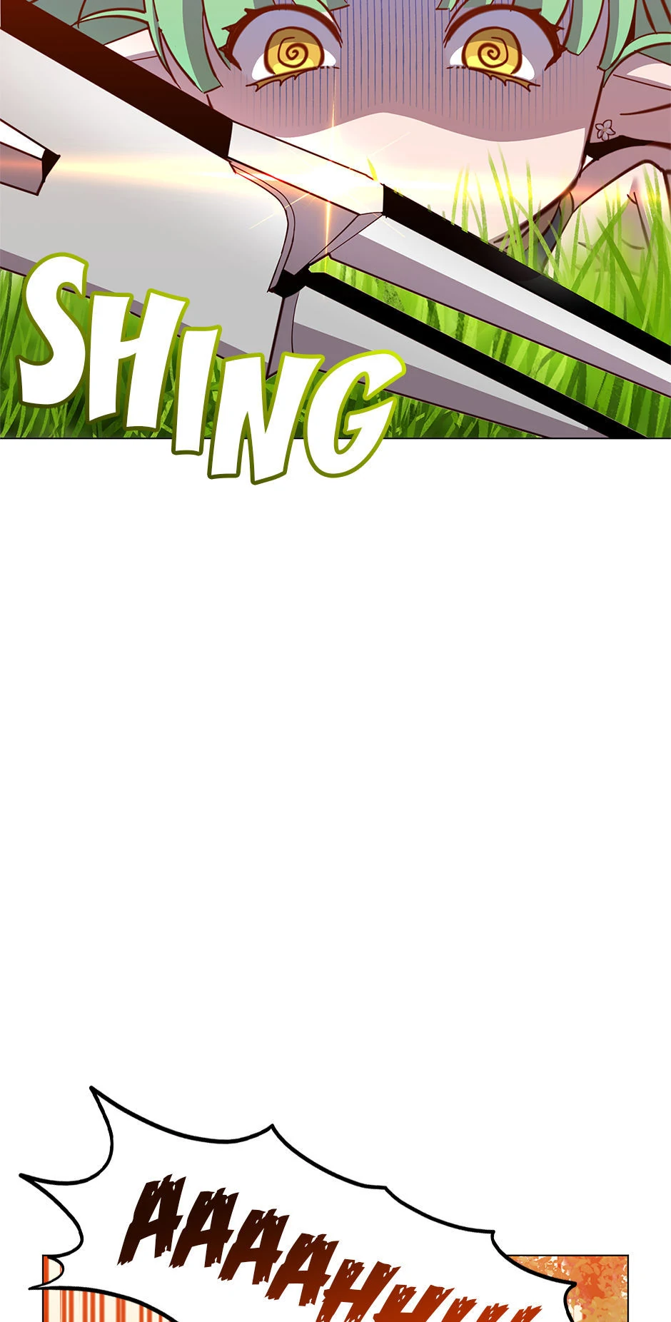 Read The Max Level Hero Strikes Back Manga Online
